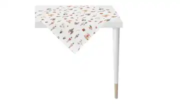 Apelt Mitteldecke