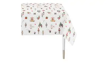 Apelt Tischdecke
