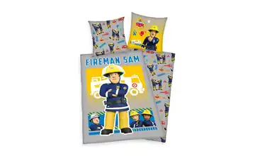 Herding Bettwäsche-Set  