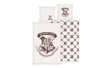 Herding Bettwäsche-Set  