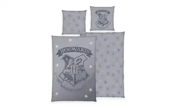 Herding Bettwäsche-Set  