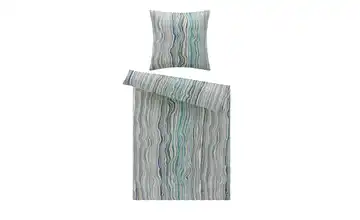 como Satin Bettwäsche  Amazonit