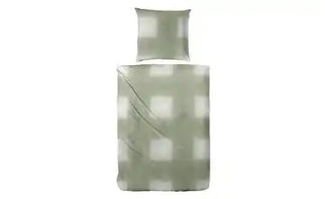  Bettwäsche-Set  