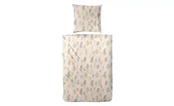 Bettwäsche-Set