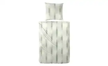 Bettwäsche-Set