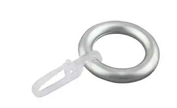 Mydeco Ring 10er-Set  