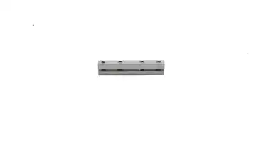  Profilverbinder smart 1-Lauf  