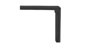  Wandträger smart  