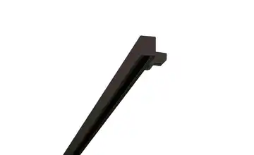  Vorhangschiene smart 1-Lauf  
