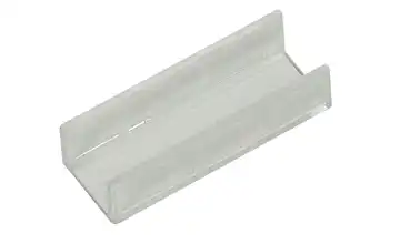  U-Verbindungszapfen für VHS  