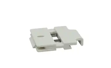 Mydeco Deckenträger smart 3-Lauf  