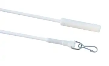 Mydeco Schleuderstab  