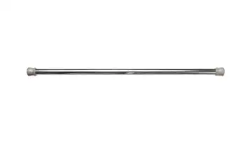 Mydeco Spannstange push  