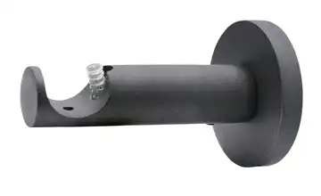  Wandträger function 12cm  