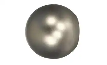  Endstück ball  