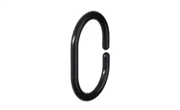 Mydeco Ringe 12er-Set  