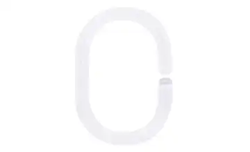  Ringe 10er-Set  