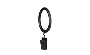  Rundringe 8er-Set  