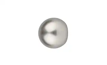  Endstück ball  