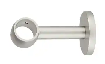  Wandträger noble  