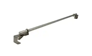  Klemmstange clip  