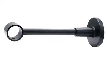  Wandträger wire 14cm  
