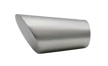  Endstück rag  