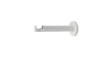 Wandträger function 12cm 13,3 cm 4,9 cm 4,9 cm Weiß