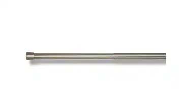  Spannstange stretch  
