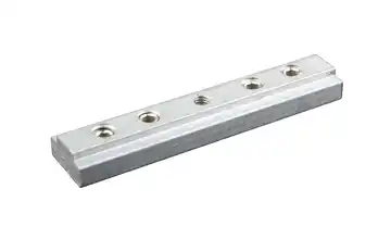  Profilverbinder  