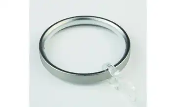  Breitring 8er-Set  
