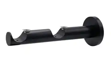 Doppelträger function Schwarz