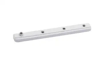  Profilverbinder Level  