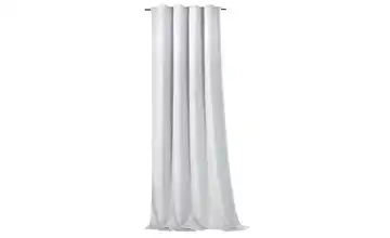 Verdunk.-/Thermovorhang 275 cm Hellgrau
