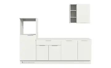  Küchenzeile  Miller