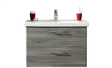 Waschtisch mit Unterschrank Dabeler See