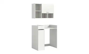  Waschmaschinenumbau Set  