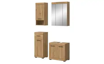 Badkombination