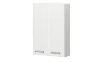 Bad-Wandschrank Lienz