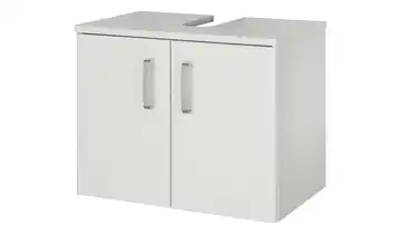 Waschbeckenunterschrank Lienz