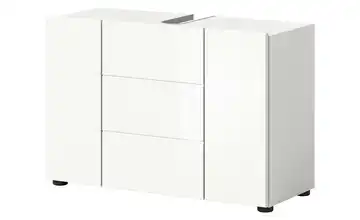 Waschbeckenunterschrank