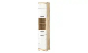 Hochschrank