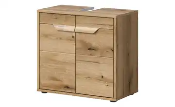  Waschbeckenunterschrank  