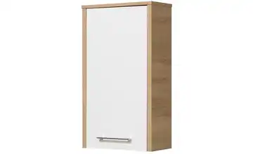 Hängeschrank