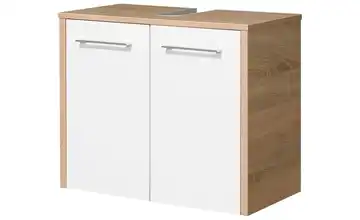Waschbeckenunterschrank Dornbirn