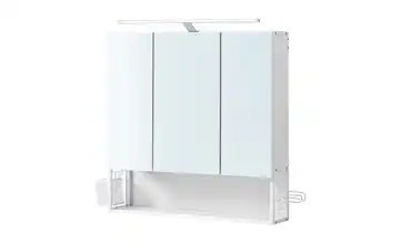 Spiegelschrank