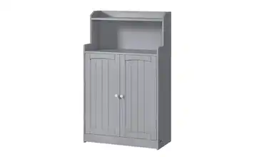 Midischrank
