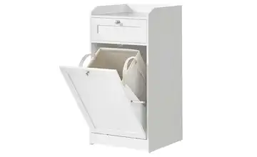 Midischrank