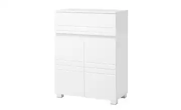 Midischrank