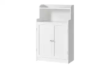 Midischrank